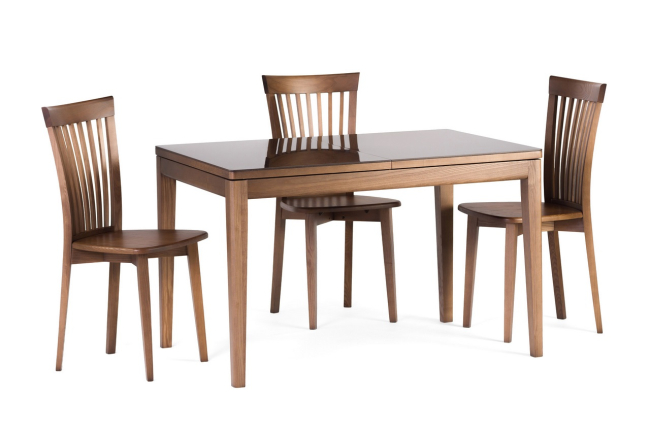 Кухонный стол Фишер - 13