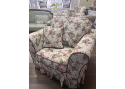 Кресло Оклахома