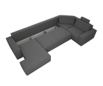 Модульний диван М1 - 5