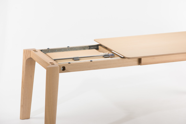 Кухонный стол Омм - 3