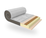 Матрас Multi Roll - 2