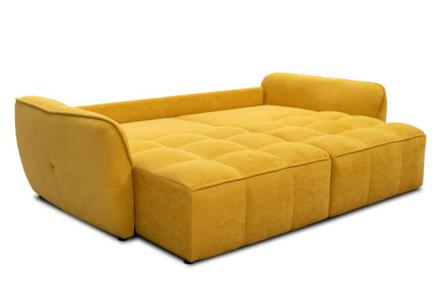 Прямой диван Бомбей - 4