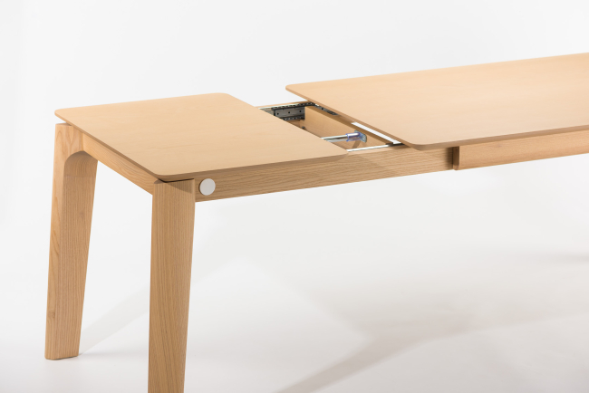 Кухонный стол Омм - 5