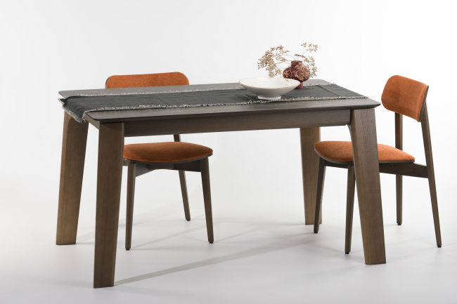 Кухонный стол Омм - 21