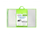 Ортопедическая подушка MEMORY ERGO - 2