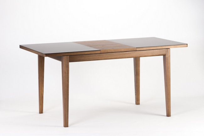 Кухонный стол Фишер - 10