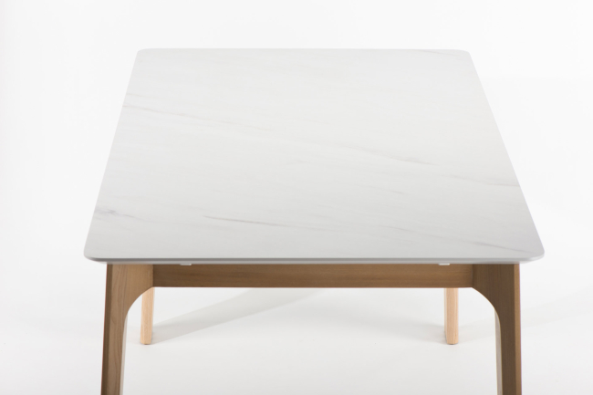 Кухонный стол Омм - 15