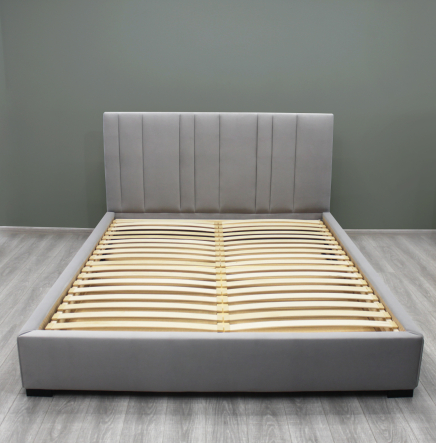 Кровать Кристиан - 6