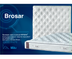 Матрац Brosard - 8