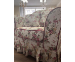 Крісло Оклахома - 3