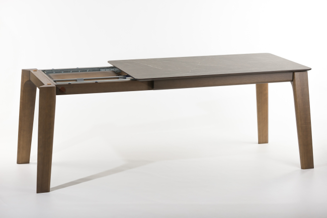 Кухонный стол Омм - 17