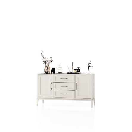 Комод 3Ш2Д SYDNEY - 2