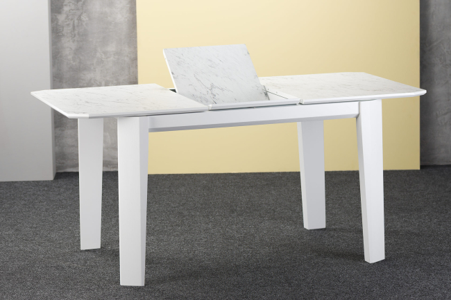 Кухонный стол Варгас - 4