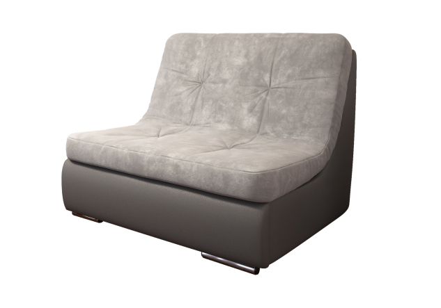 Крісло Сканді - 1