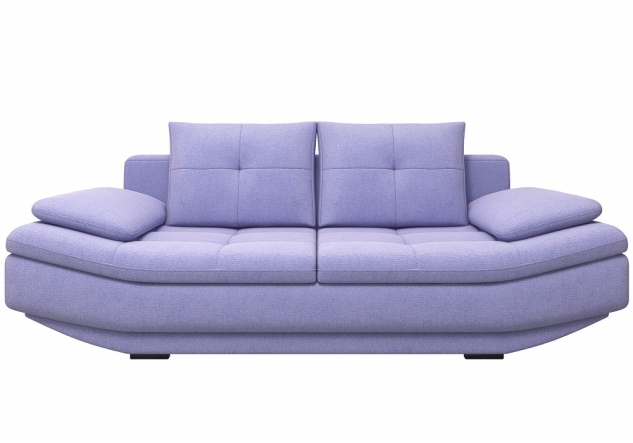 Диван прямий Спейс - 1