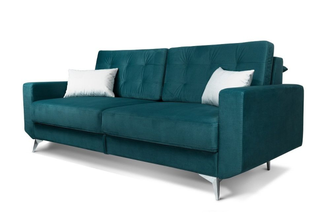 Прямой диван Йорк - 2