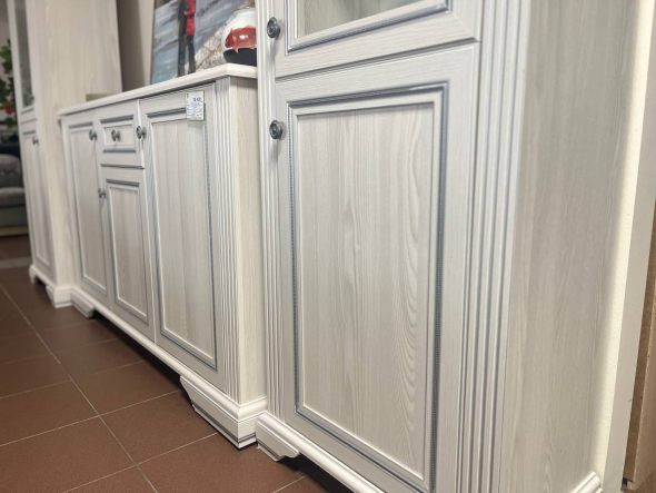 Гостиная Вайт - 2