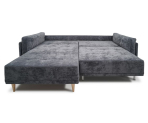 Угловой диван Кали - 3