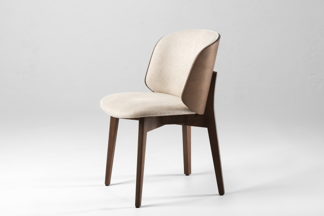 Стул Мотти - 4