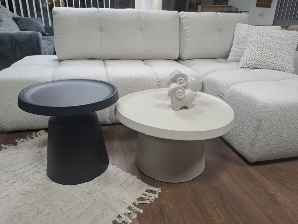 Комплект столов журнальних Mexiko - 2