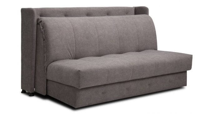 Прямий диван Дербі Lite (акордеон) - 2