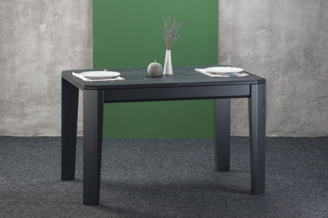 Кухонный стол Варгас - 1