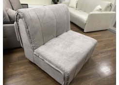 Прямой диван Мальта 0,9