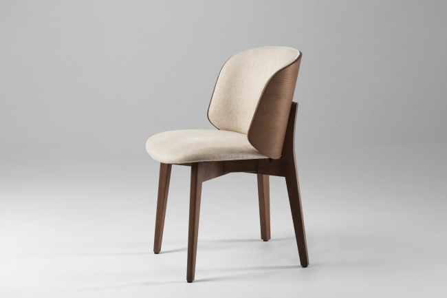 Стул Мотти - 3