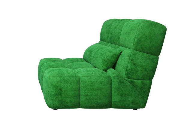 Крісло Торонто - 5