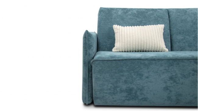 Прямий диван Лінц (акордеон) - 4