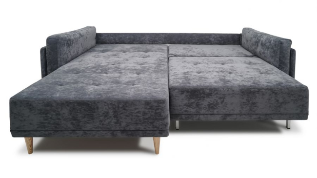 Угловой диван Кали - 3