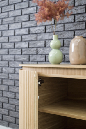 Комод 5Д MIAMI - 6