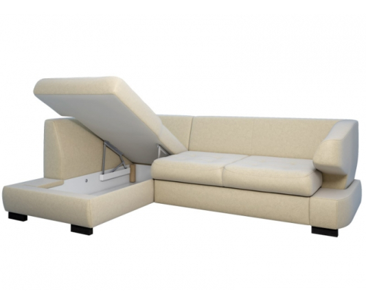 Угловой диван Манчестер - 5