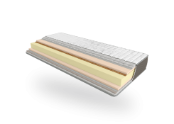 Матрац  Multi Roll