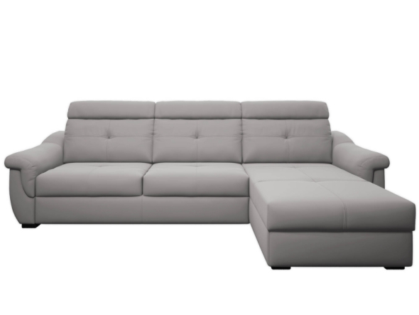 Кутовий диван Кельн - 1