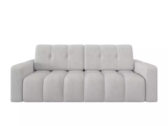 Прямой диван Оскар - 1