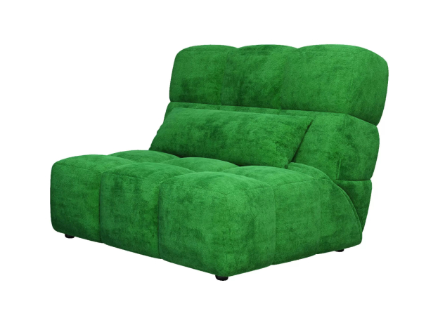 Крісло Торонто - 2