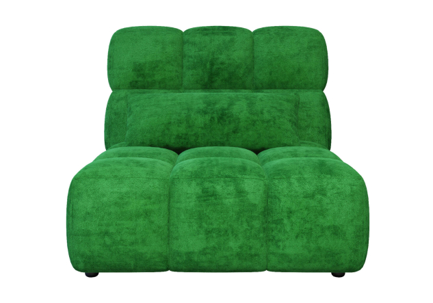 Крісло Торонто - 1