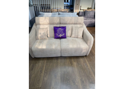 Прямой диван Мальва