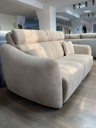 Прямой диван Мальва - 4