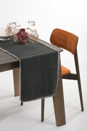 Кухонный стол Омм - 22