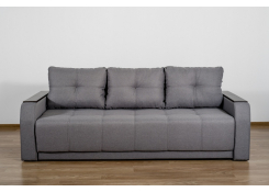 Прямой диван Benefit 25