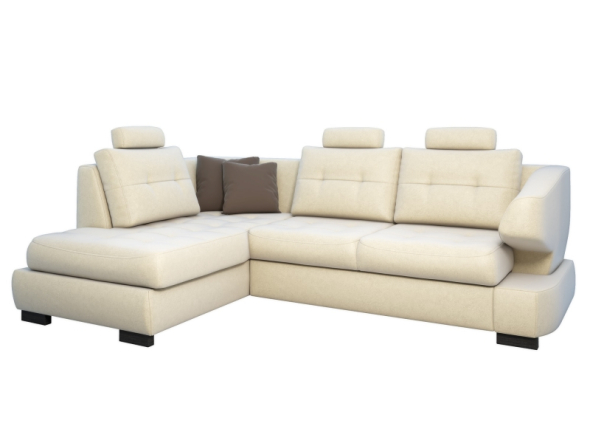 Угловой диван Манчестер - 1