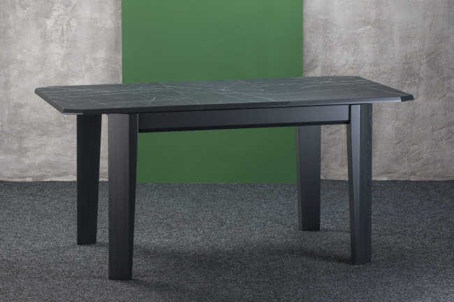 Кухонный стол Варгас - 12