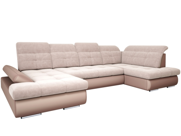 Модульний диван Роксі 2 - 1