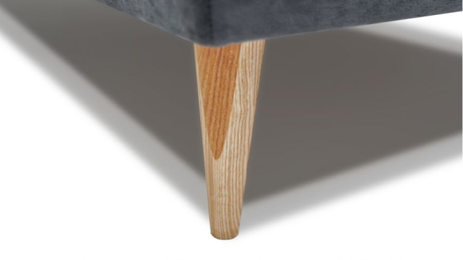 Угловой диван Кали - 6