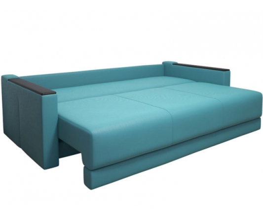 Прямий диван Оріон - 3