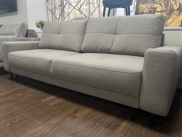 Диван прямий Ганновер - 2