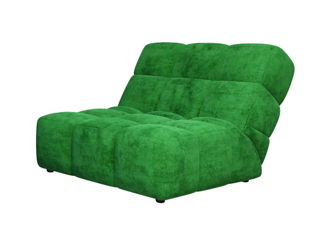 Крісло Торонто - 4