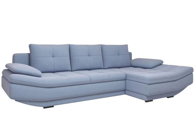 Диван угловой Спейс - 2